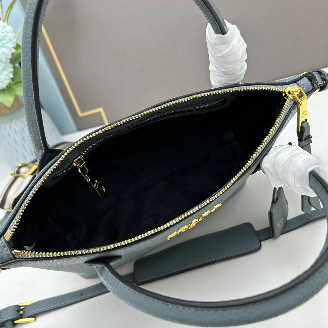 Stylish Prxdx Top Handle Bags 59291