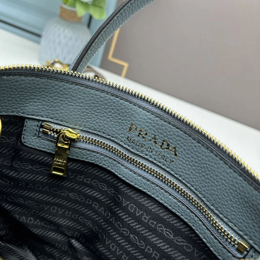 Stylish Prxdx Top Handle Bags 59291
