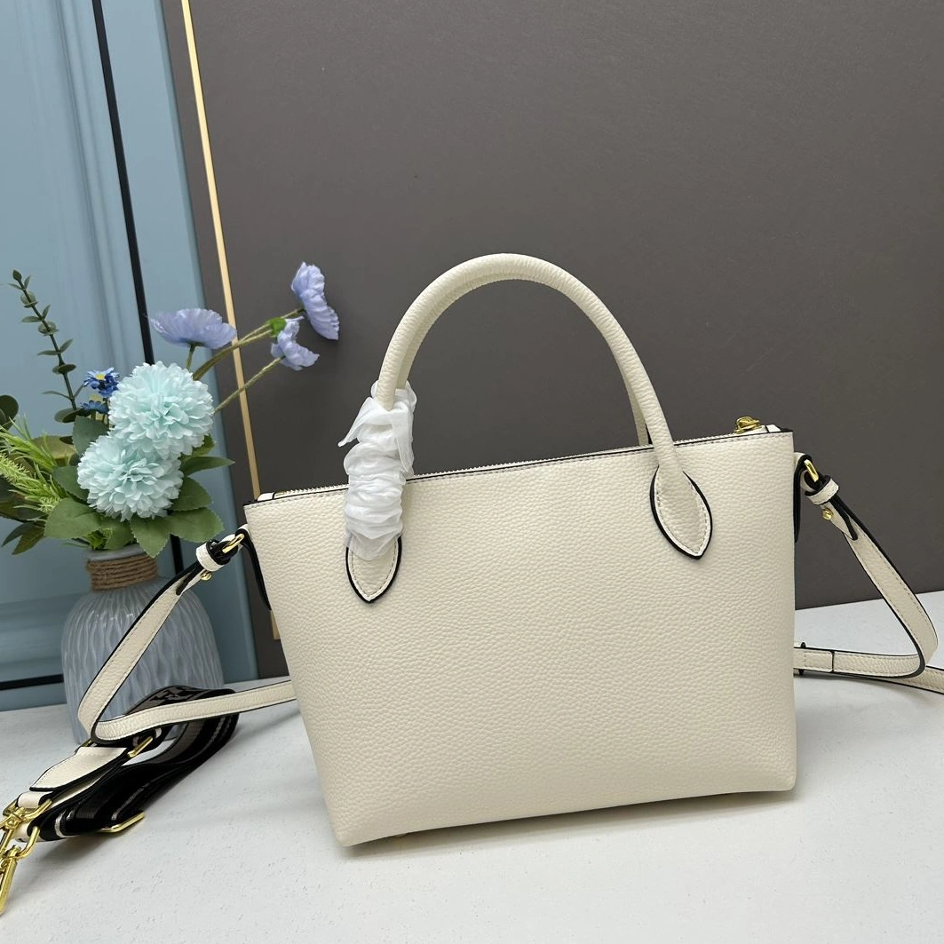 Compact Prxdx Top Handle Bags 59302