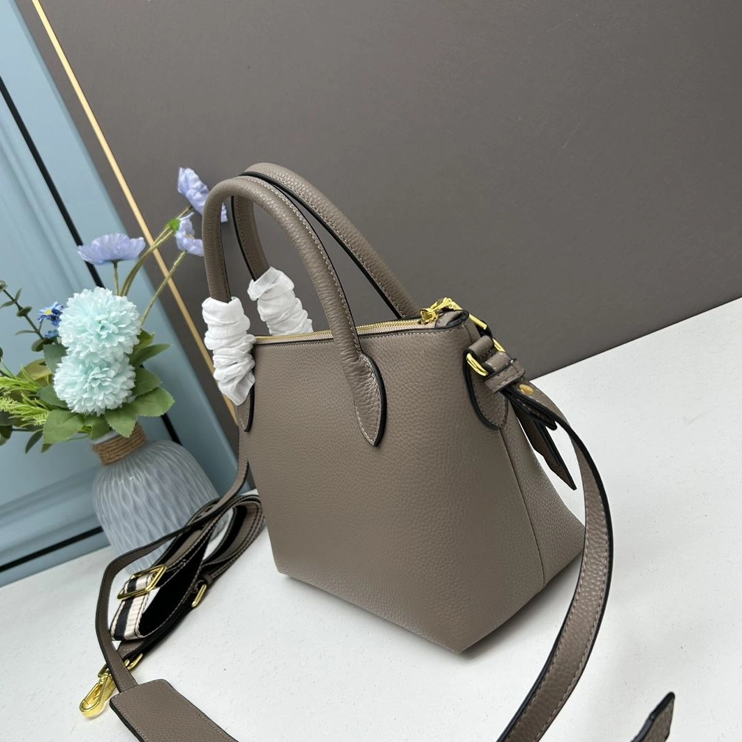 Affordable Prxdx Top Handle Bags 59293