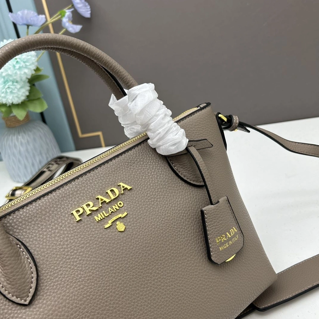 Affordable Prxdx Top Handle Bags 59293
