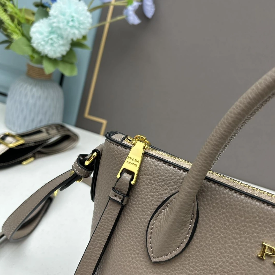 Affordable Prxdx Top Handle Bags 59293