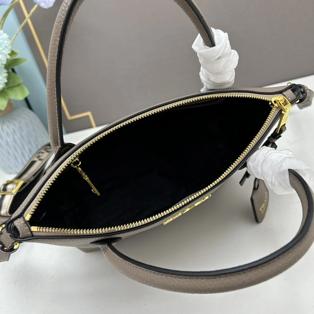 Affordable Prxdx Top Handle Bags 59293