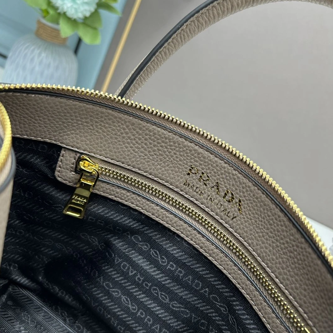 Affordable Prxdx Top Handle Bags 59293