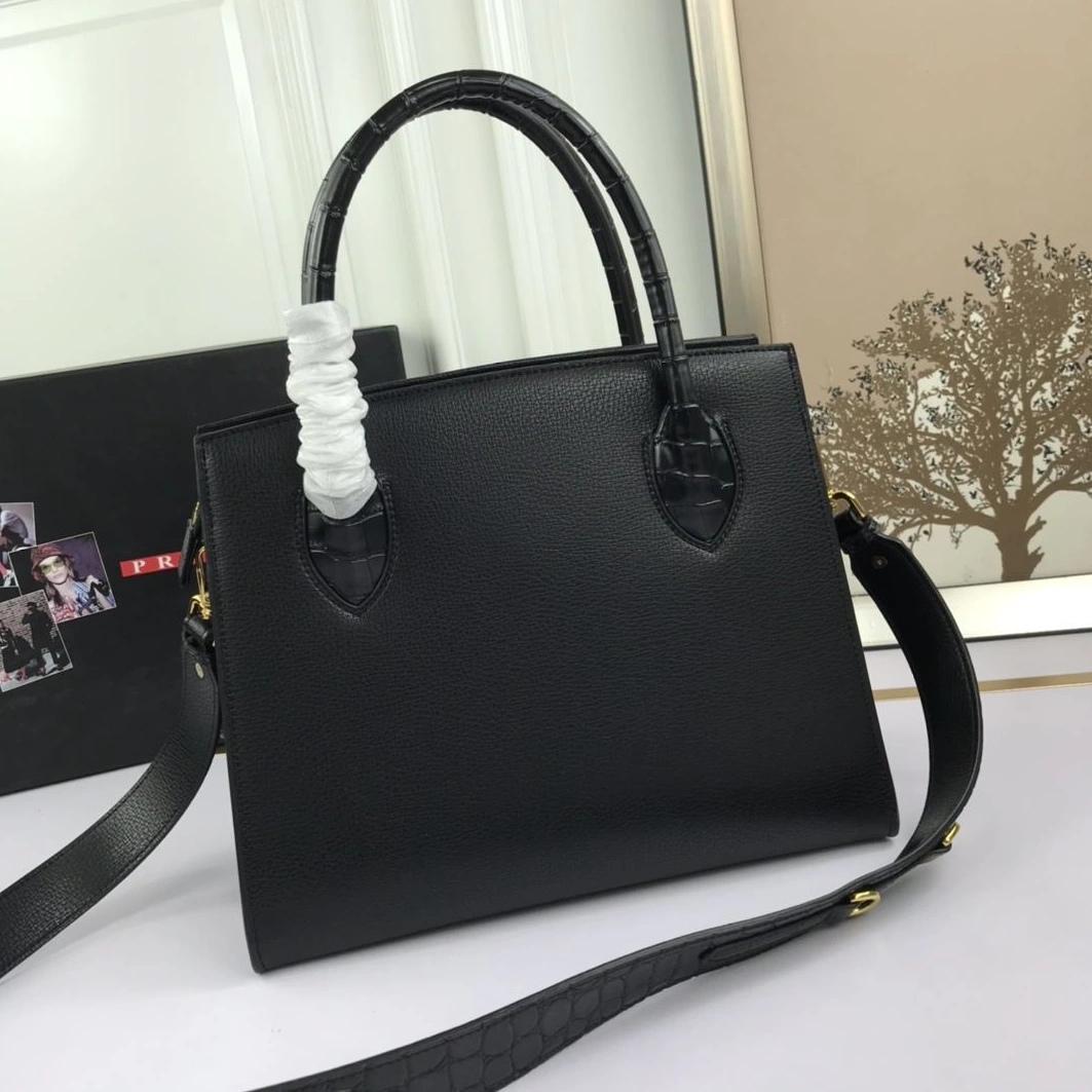 Prxdx Top Handle Bags NewStyle 59261