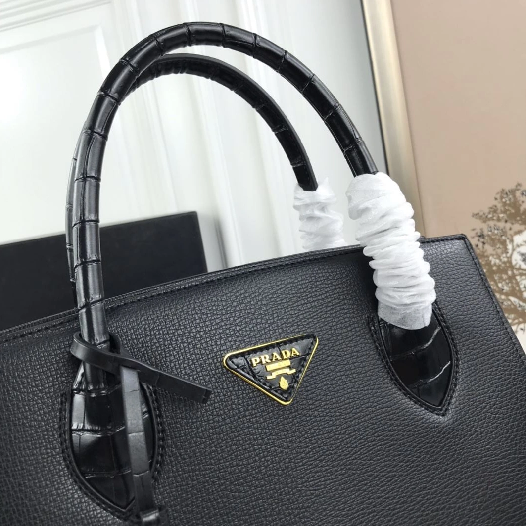 Prxdx Top Handle Bags NewStyle 59261