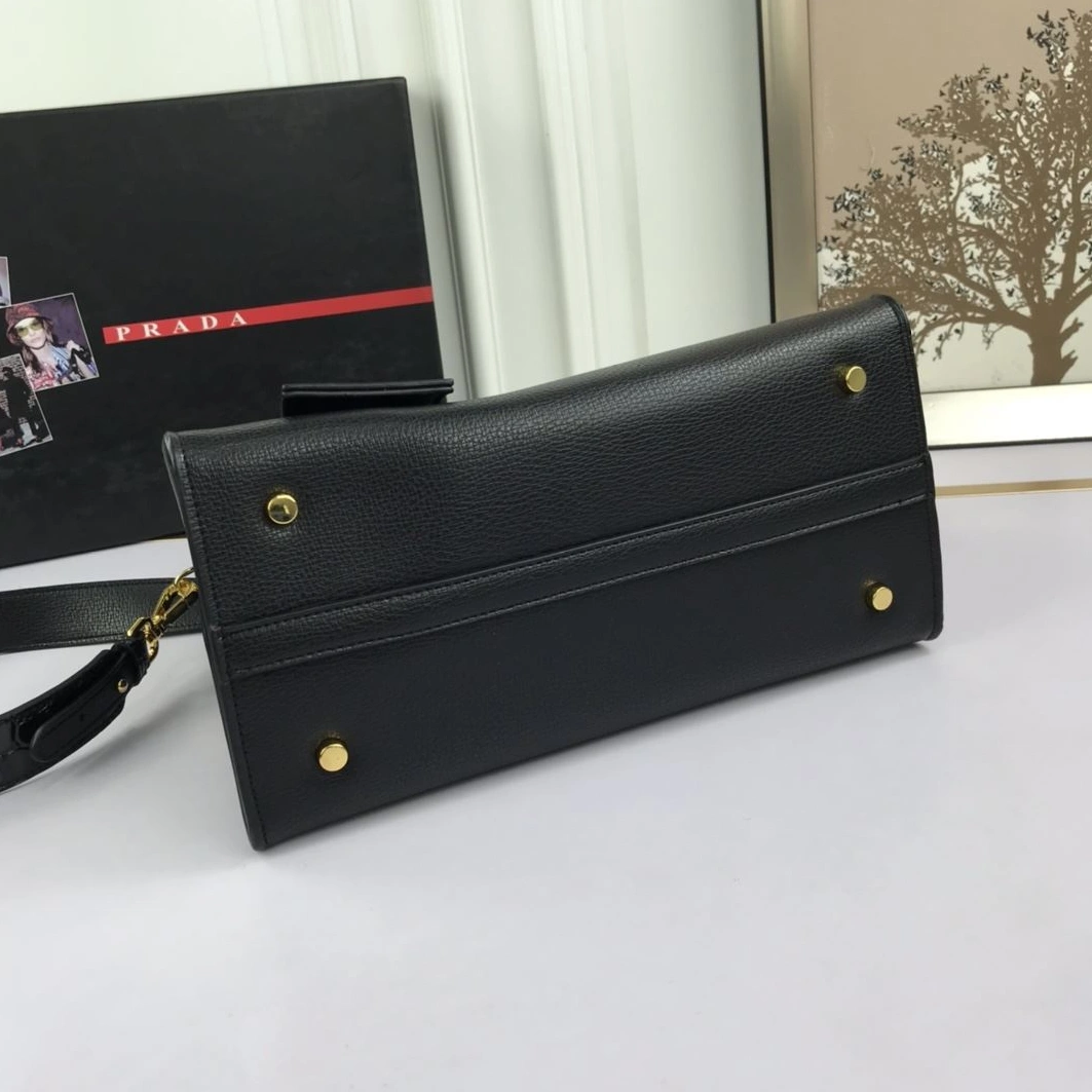 Prxdx Top Handle Bags NewStyle 59261