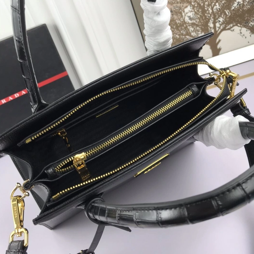 Prxdx Top Handle Bags NewStyle 59261