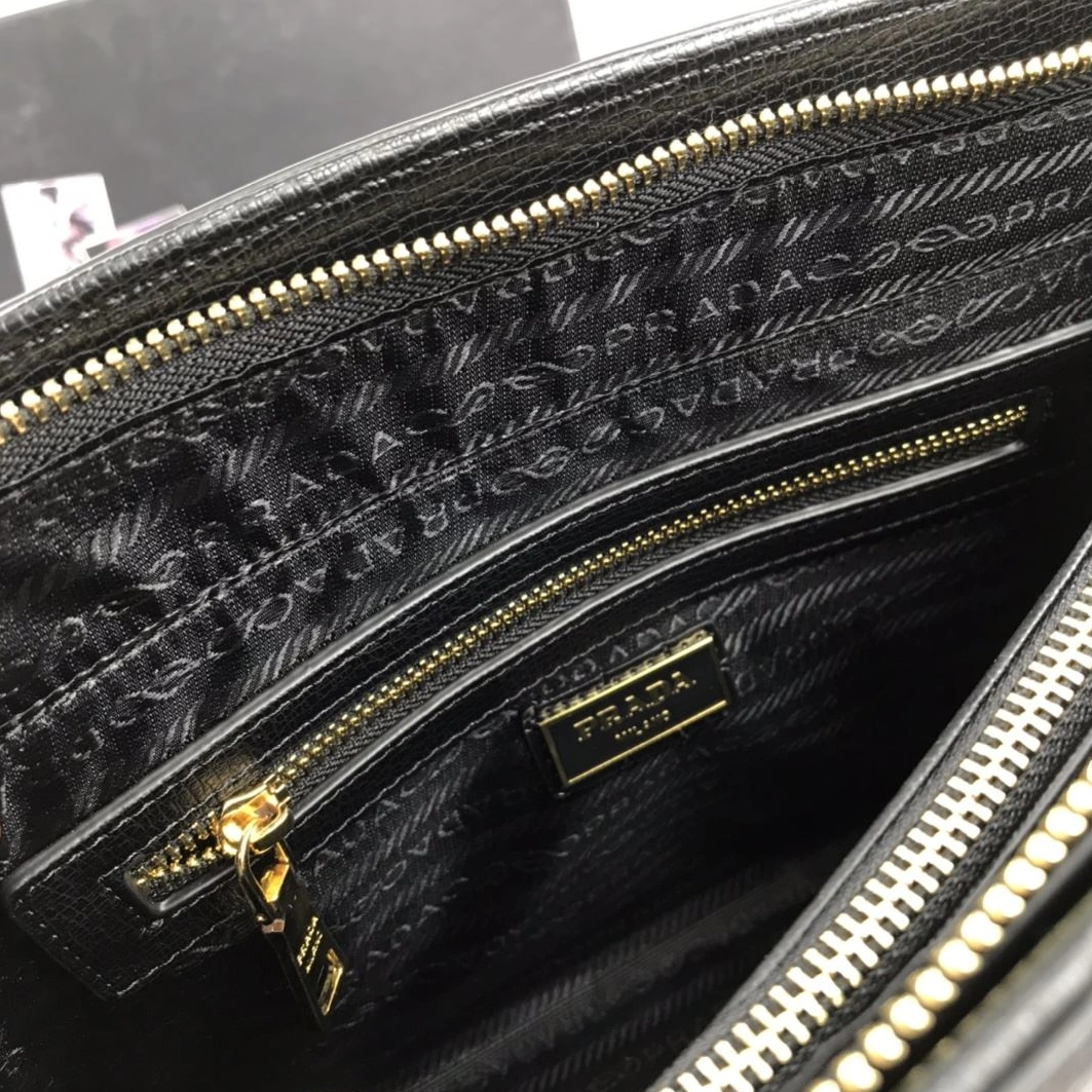 Prxdx Top Handle Bags NewStyle 59261