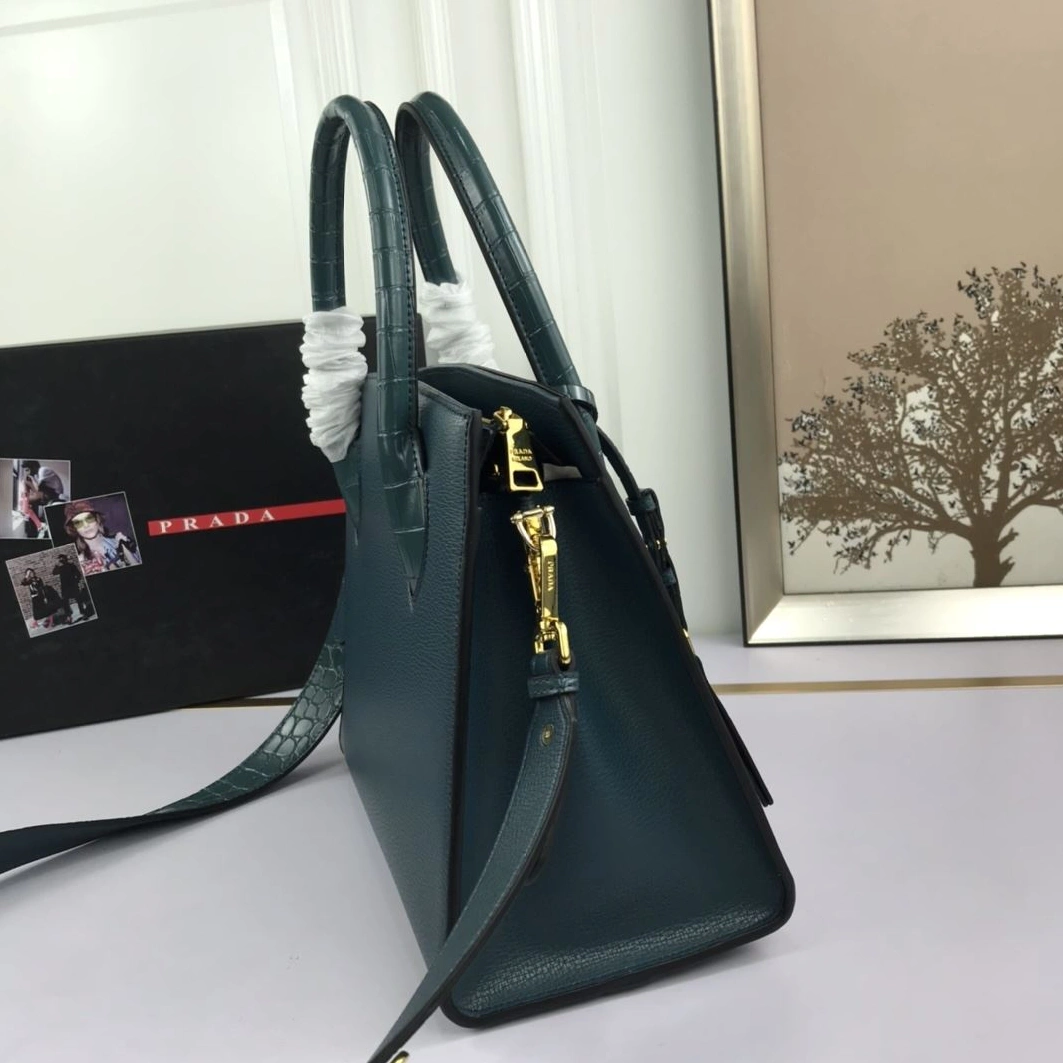 Prxdx Top Handle Bags Trendsetting 59263