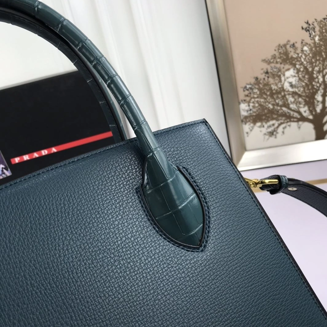 Prxdx Top Handle Bags Trendsetting 59263