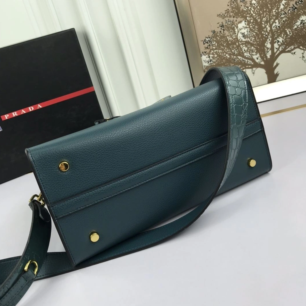 Prxdx Top Handle Bags Trendsetting 59263