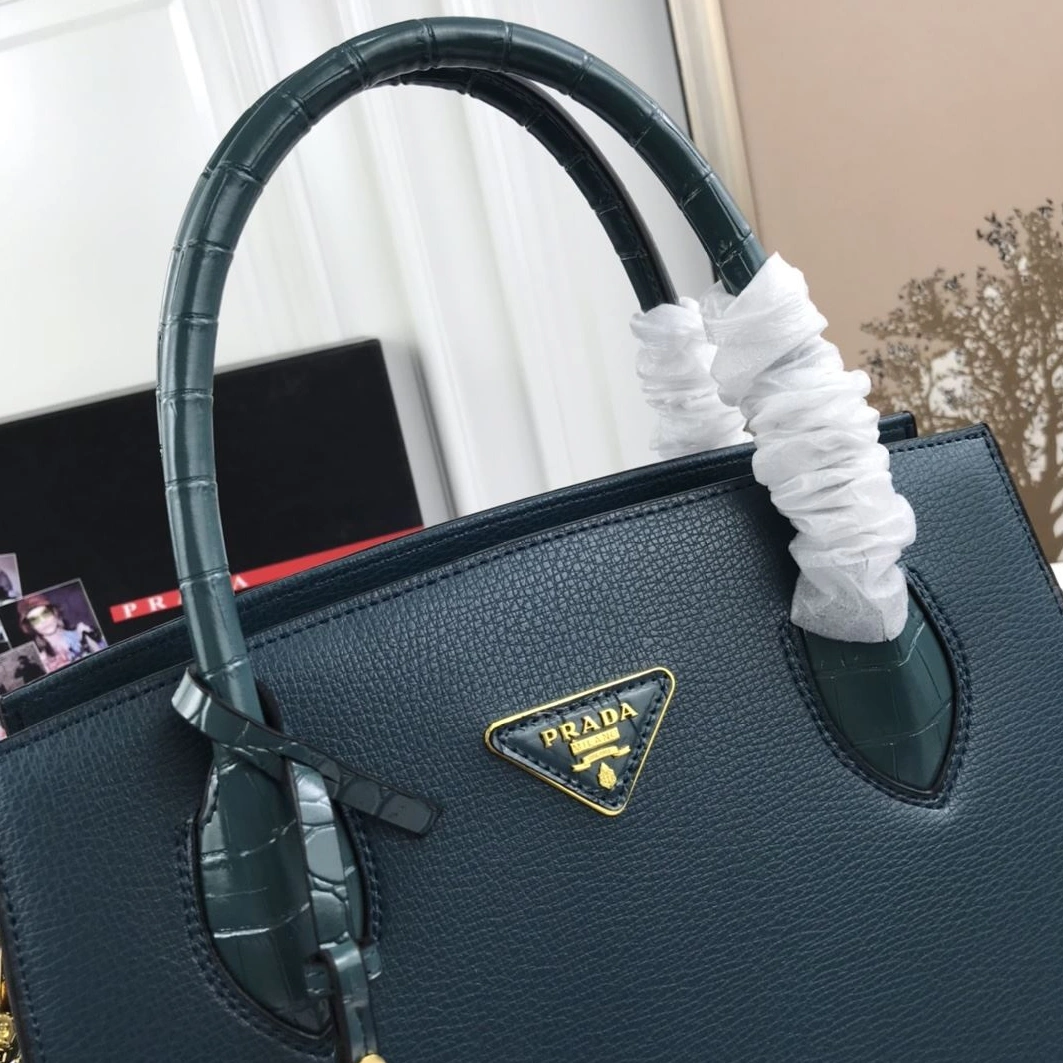 Prxdx Top Handle Bags Trendsetting 59263