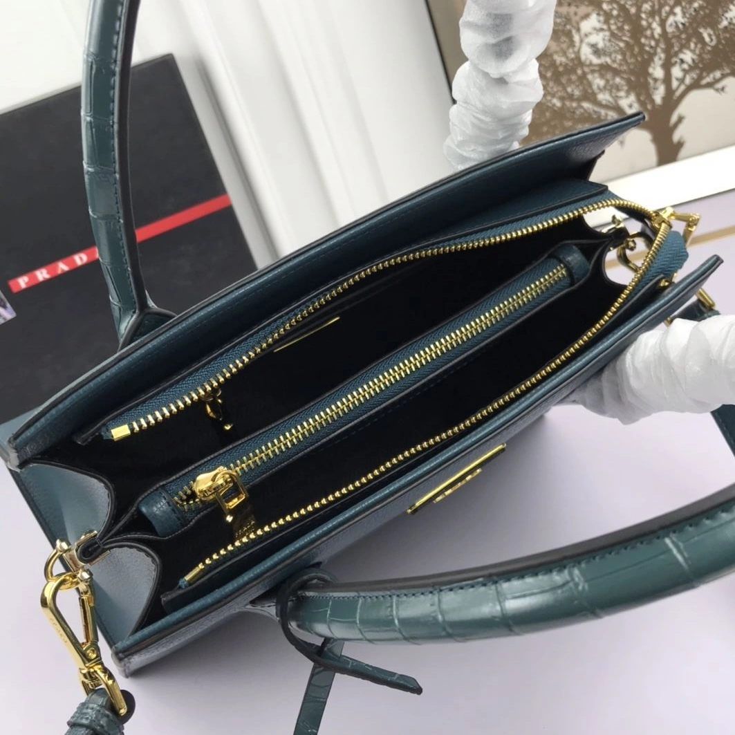 Prxdx Top Handle Bags Trendsetting 59263