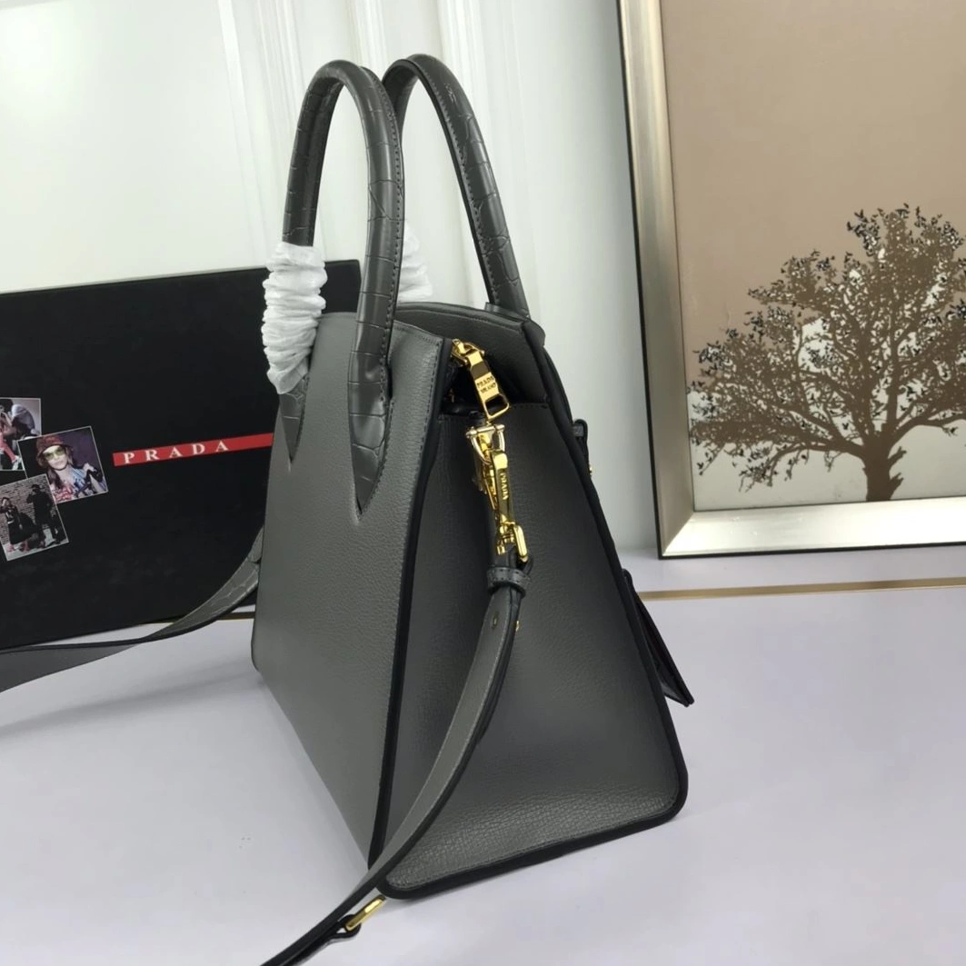 Prxdx Top Handle Bags Popular 59295