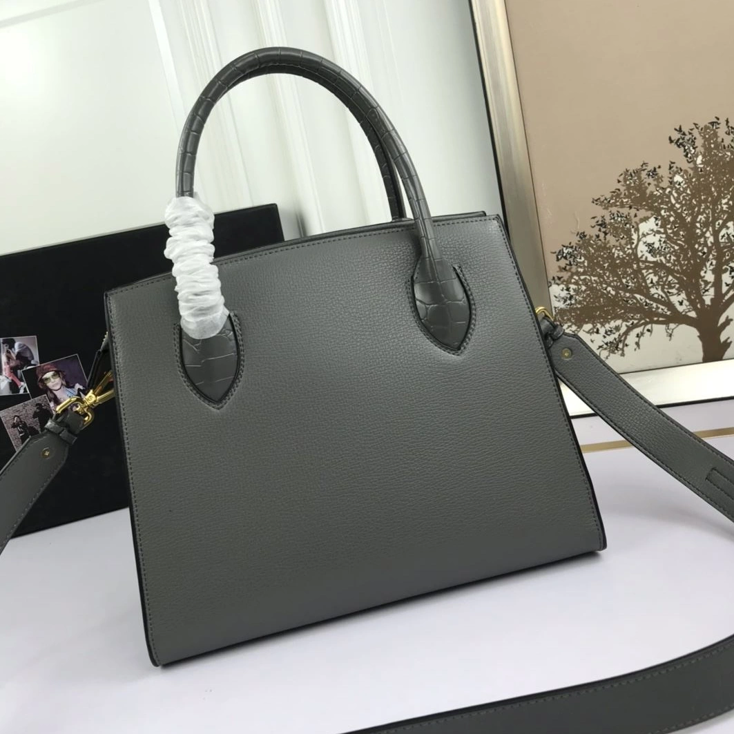 Prxdx Top Handle Bags Popular 59295