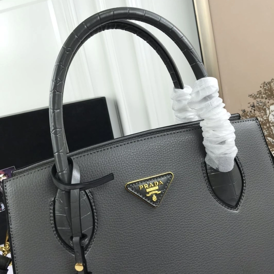 Prxdx Top Handle Bags Popular 59295