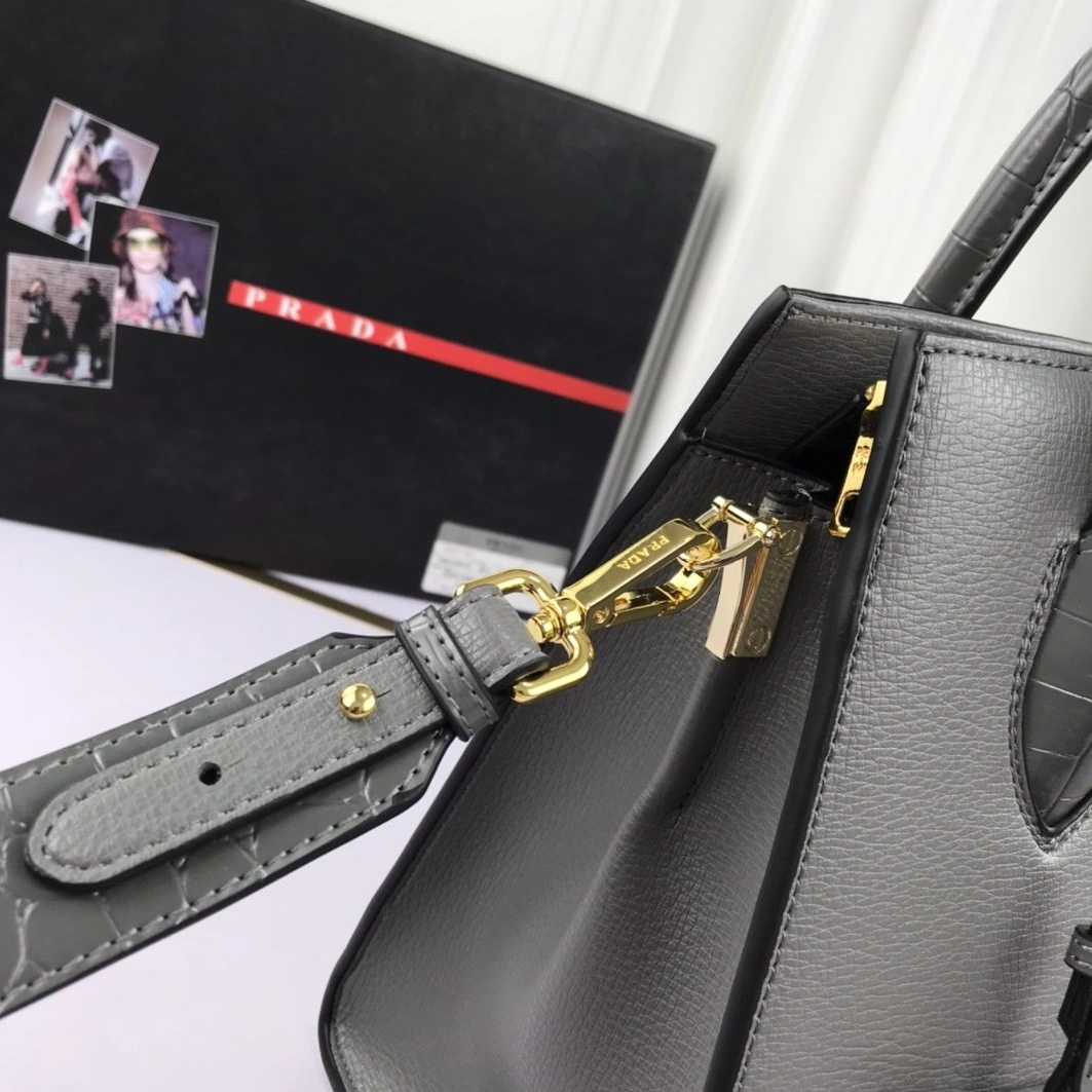 Prxdx Top Handle Bags Popular 59295