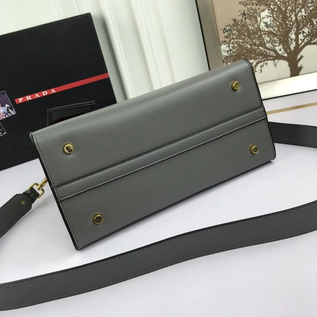 Prxdx Top Handle Bags Popular 59295