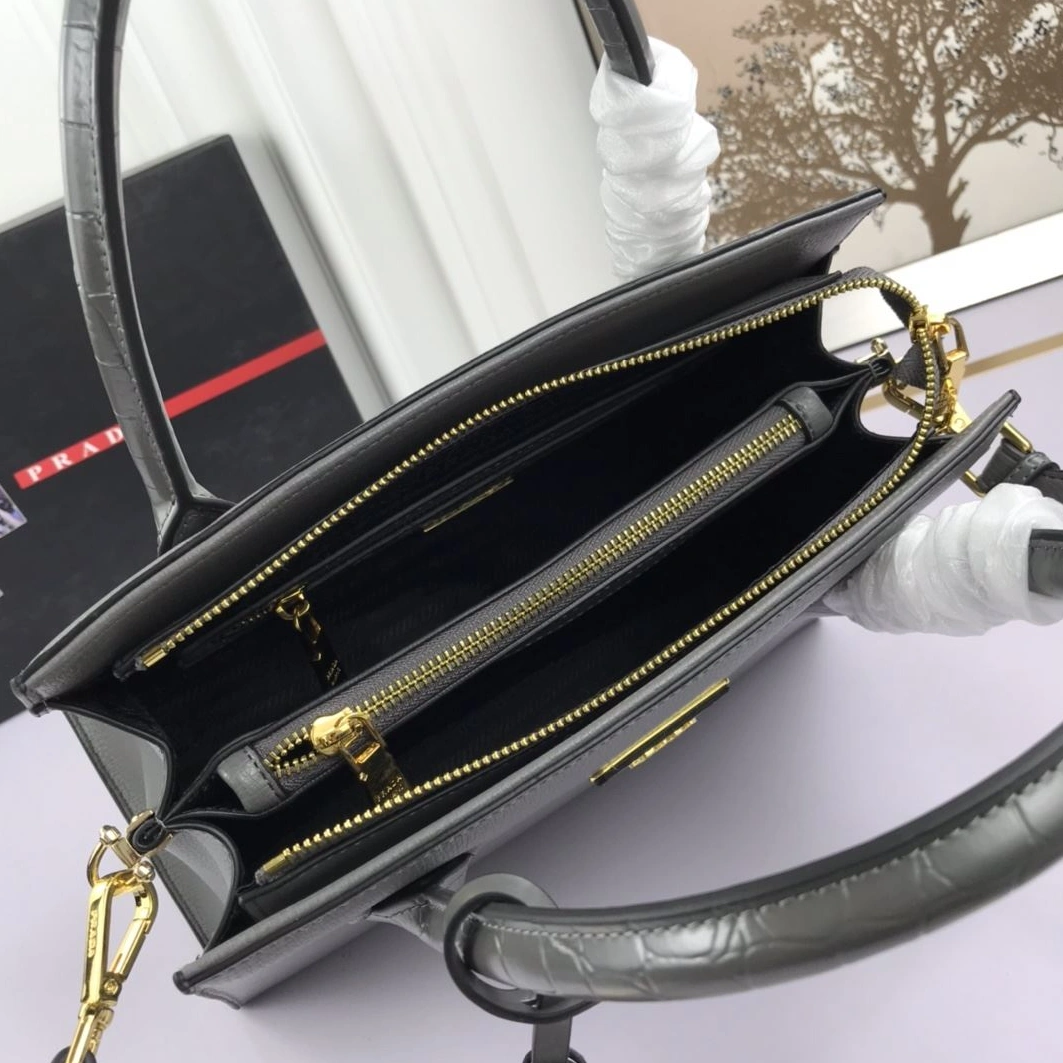 Prxdx Top Handle Bags Popular 59295