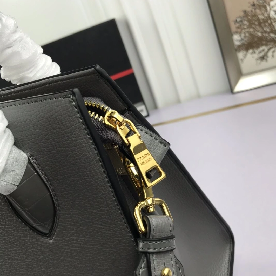 Prxdx Top Handle Bags Popular 59295