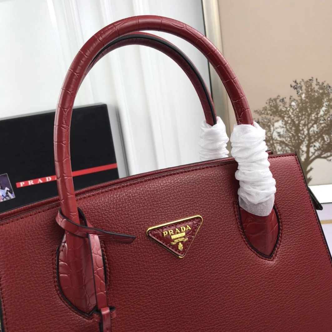 Prxdx Top Handle Bags SmartChoice 59278