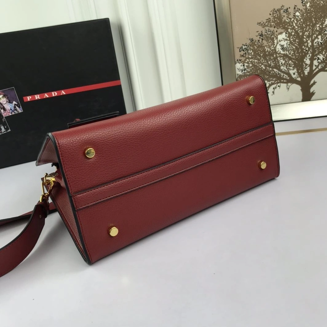 Prxdx Top Handle Bags SmartChoice 59278