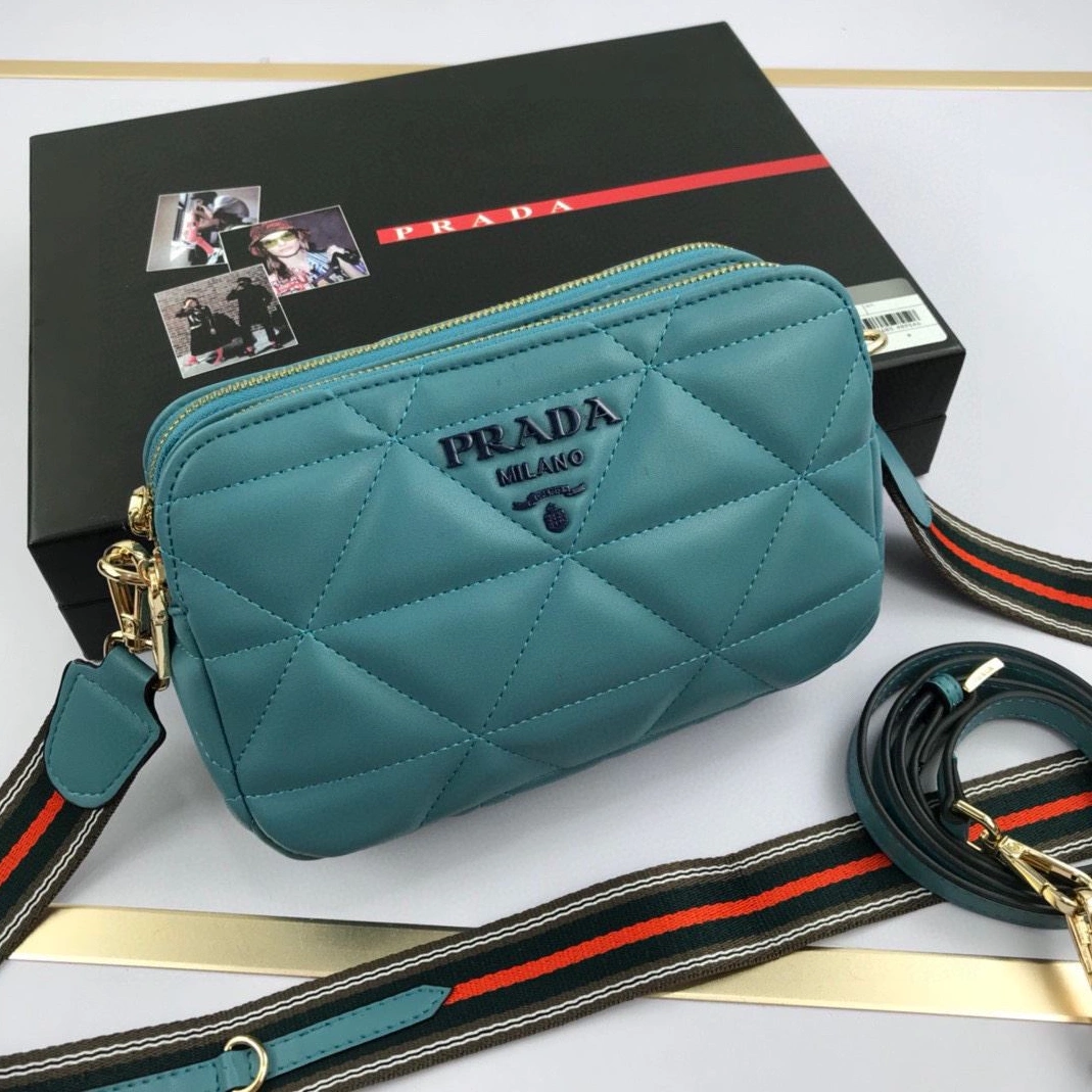 Prxdx Satchel Bags Breathable 59933