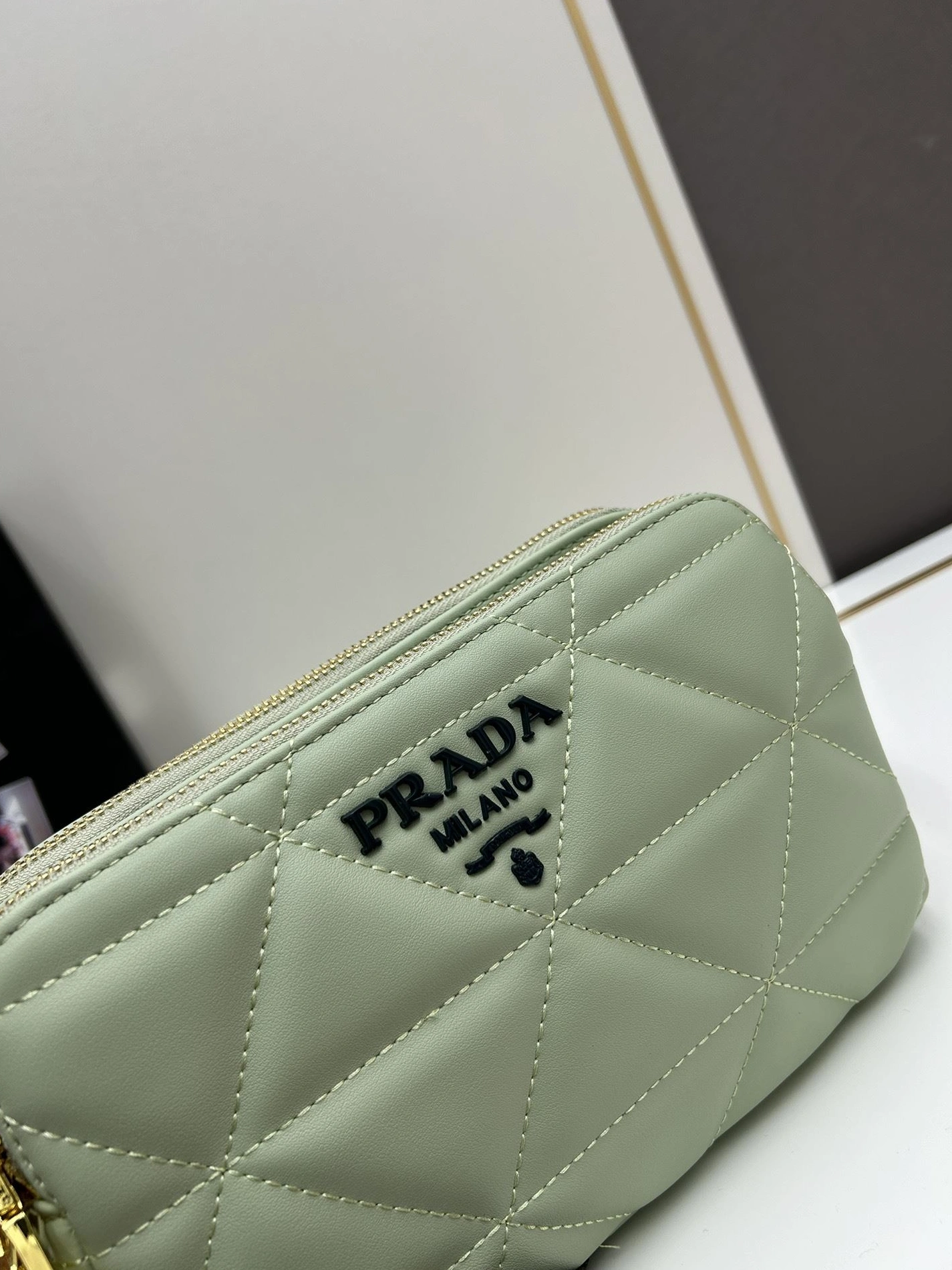 Prxdx Satchel Bags Elegant 59936
