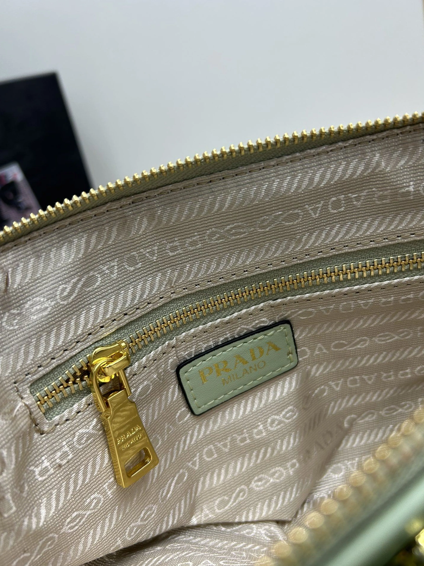 Prxdx Satchel Bags Elegant 59936