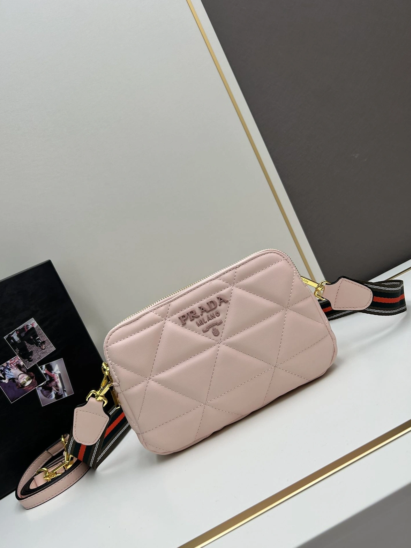Prxdx Satchel Bags Cozy 59957