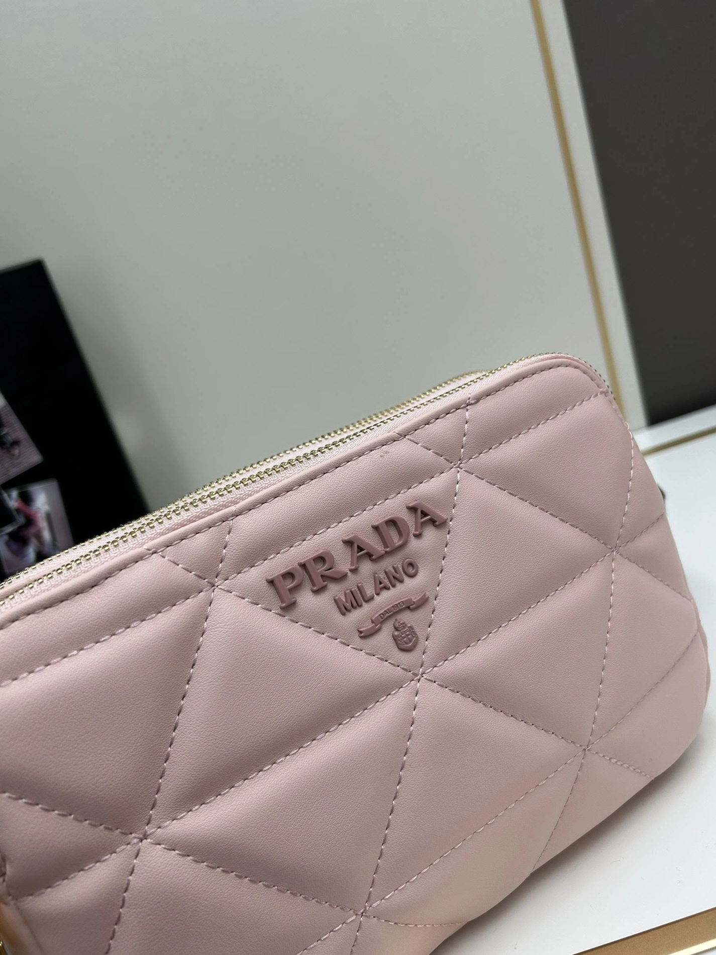 Prxdx Satchel Bags Cozy 59957