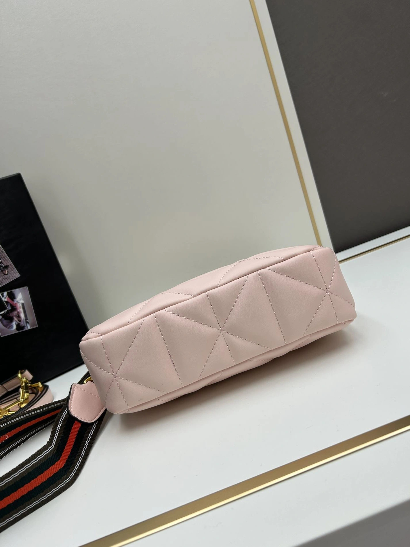 Prxdx Satchel Bags Cozy 59957