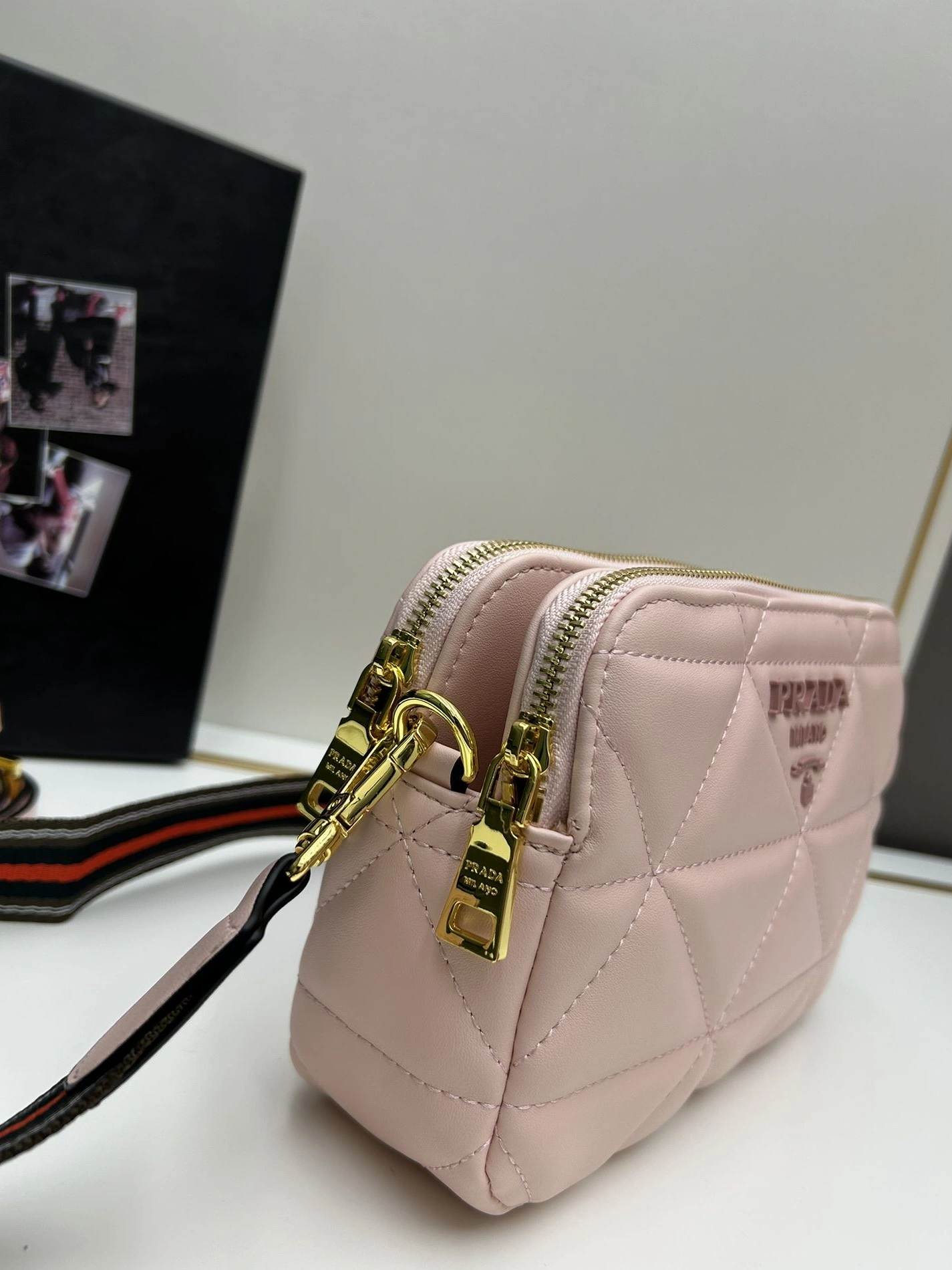 Prxdx Satchel Bags Cozy 59957