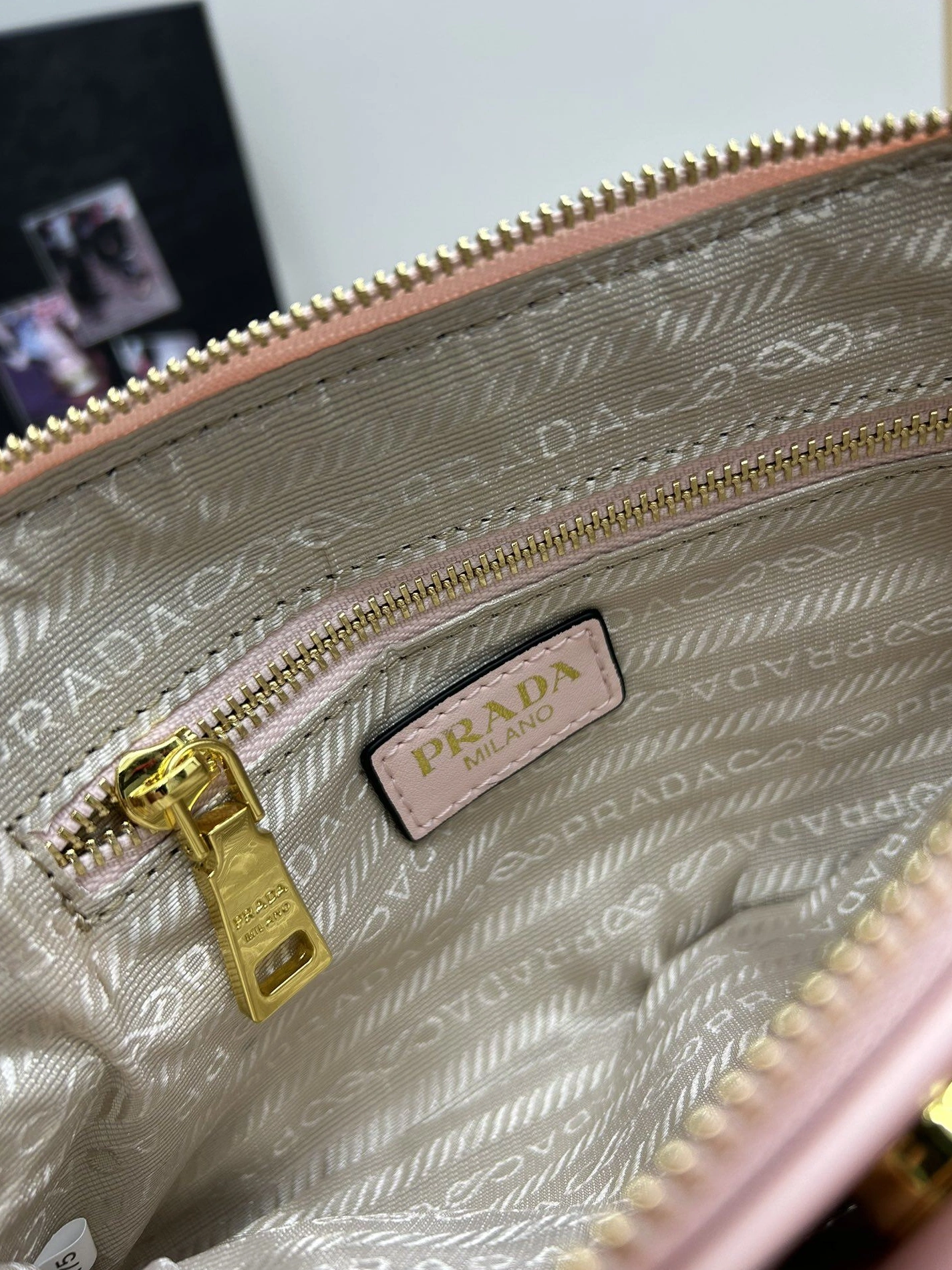 Prxdx Satchel Bags Cozy 59957