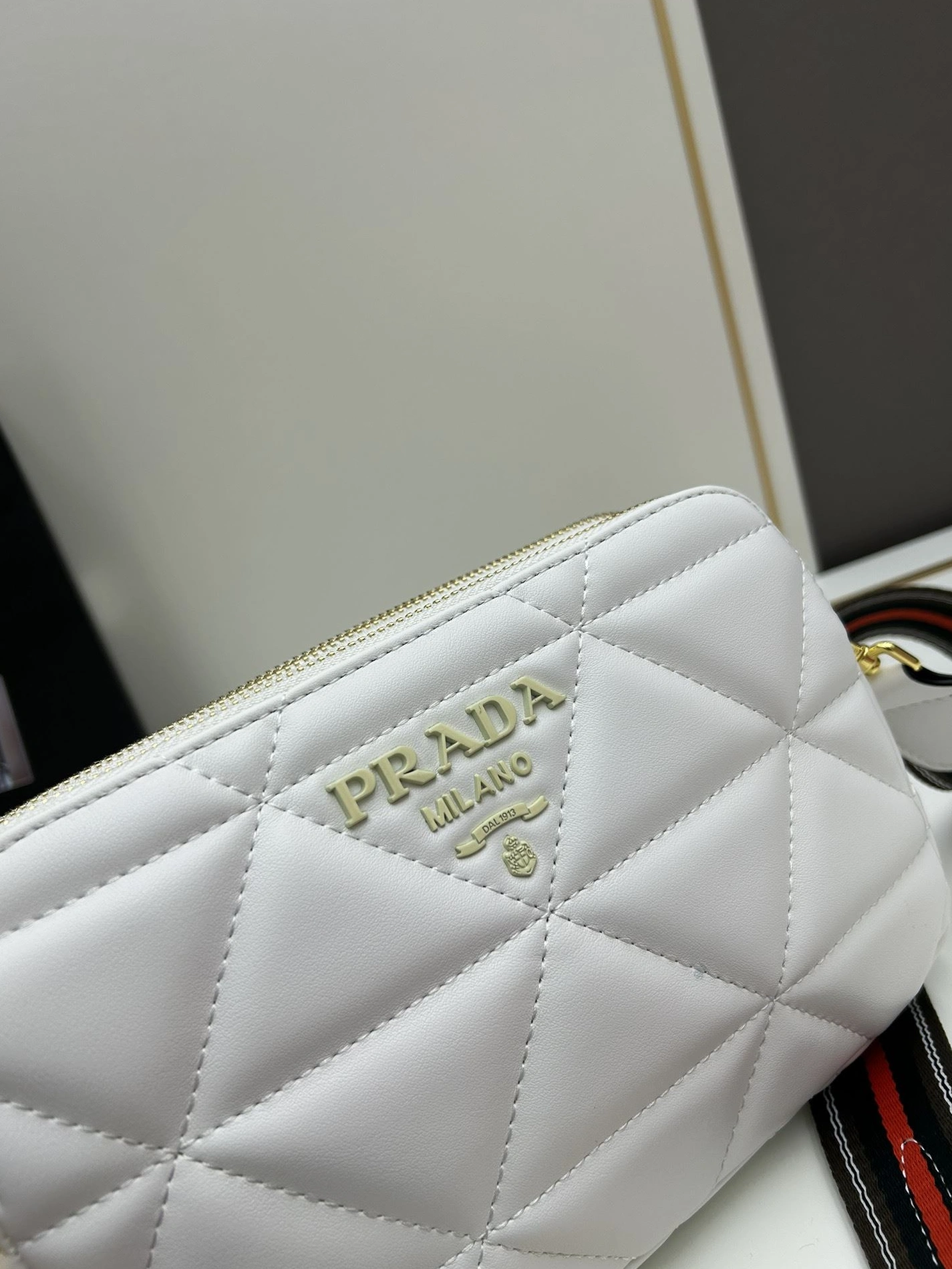 Prxdx Satchel Bags Functional 59943