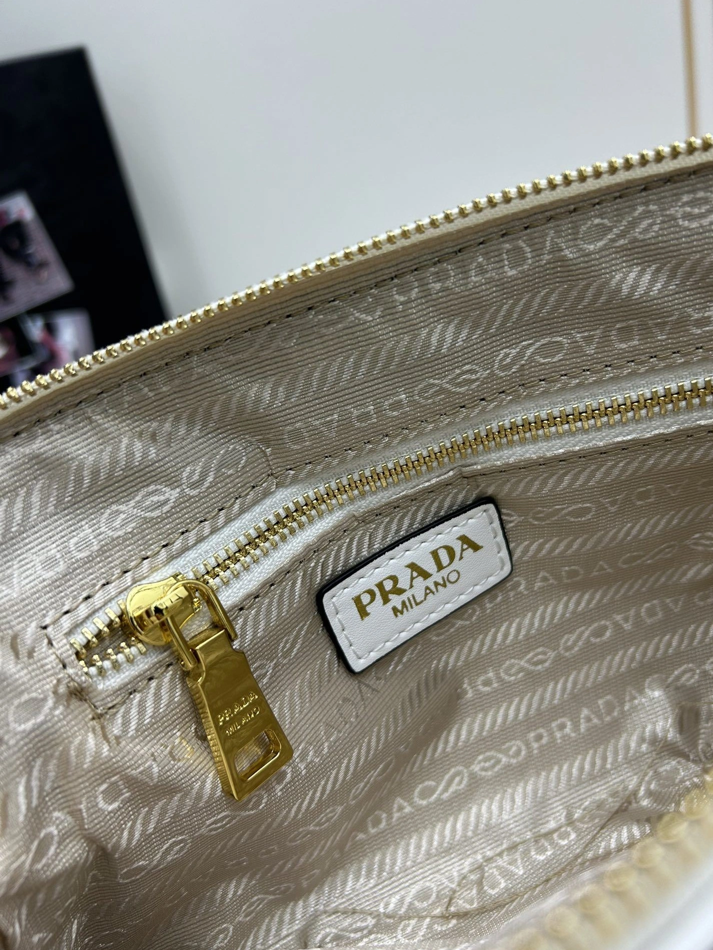 Prxdx Satchel Bags Functional 59943