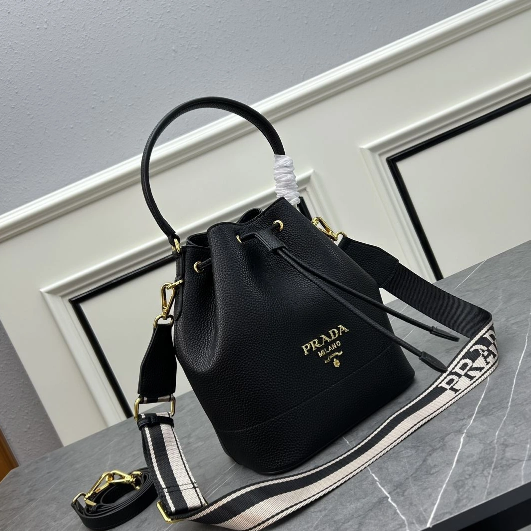 Prxdx Bucket Bags TopPick 60043