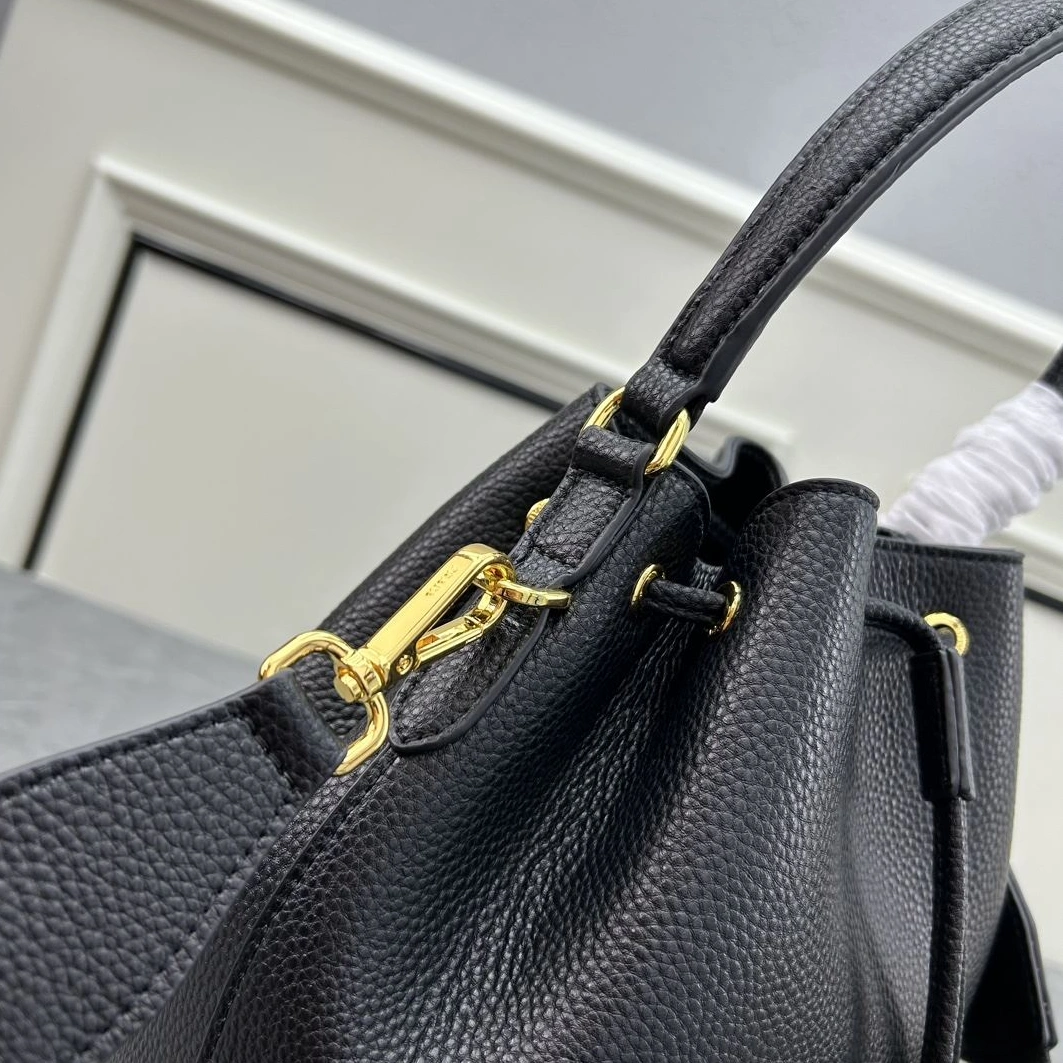 Prxdx Bucket Bags TopPick 60043