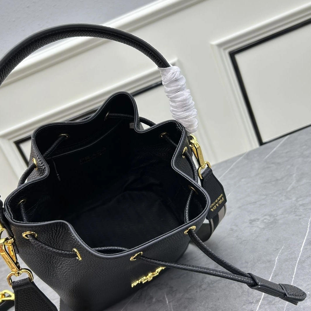 Prxdx Bucket Bags TopPick 60043