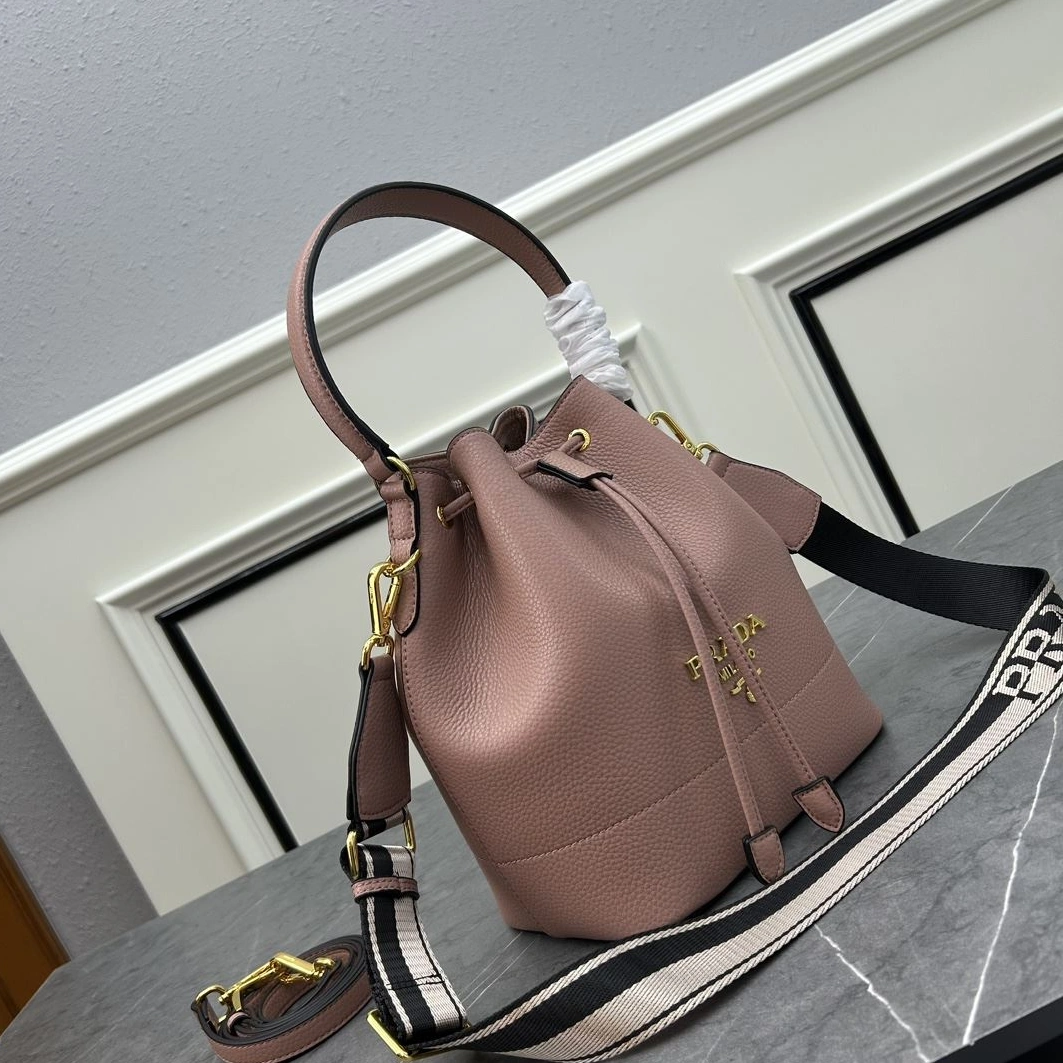 EasyMatch Prxdx Bucket Bags 60034
