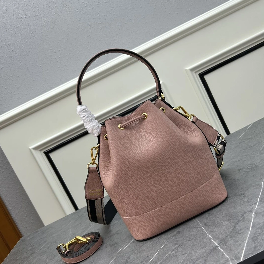 EasyMatch Prxdx Bucket Bags 60034