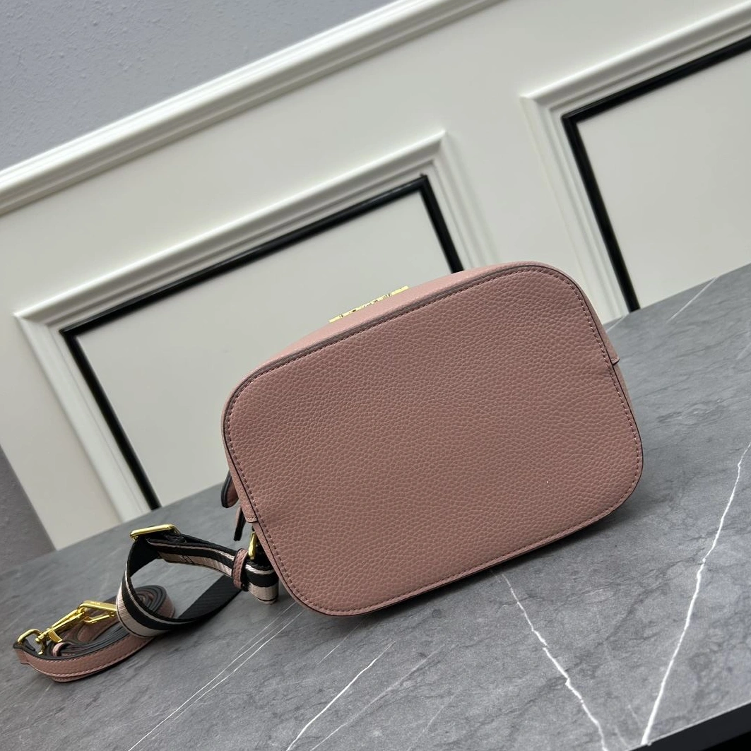 EasyMatch Prxdx Bucket Bags 60034