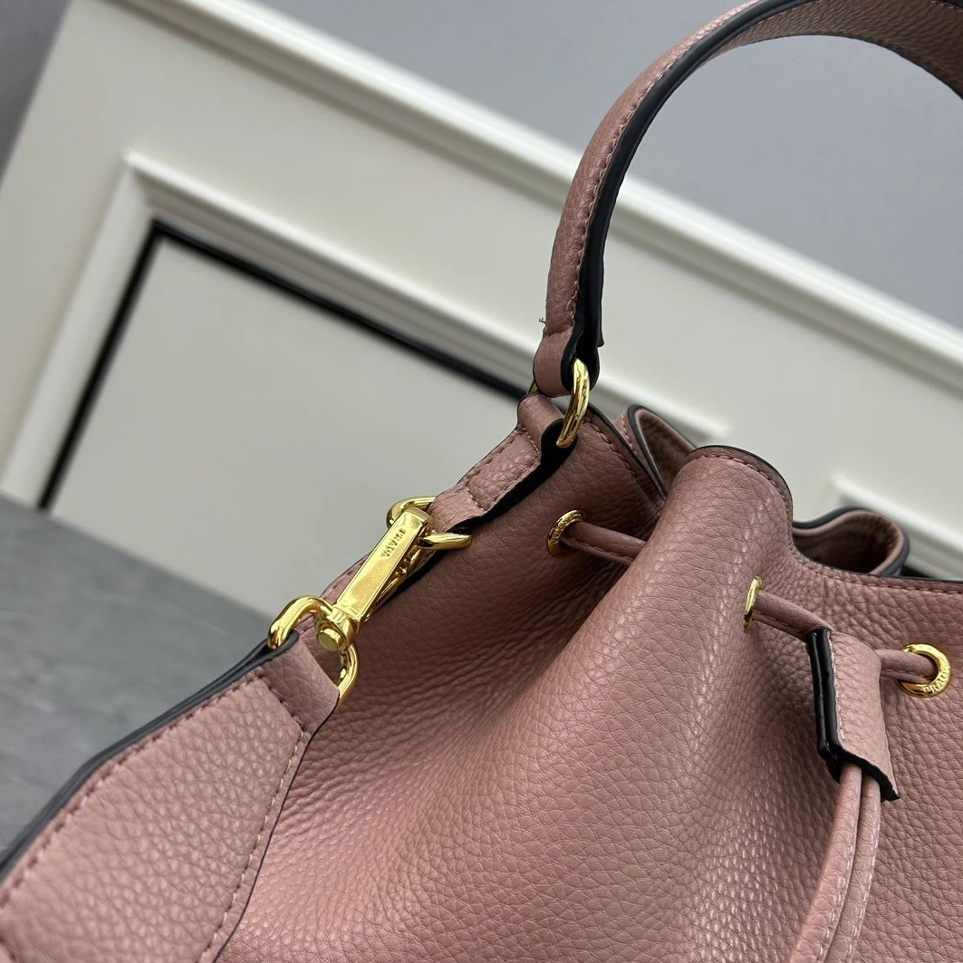 EasyMatch Prxdx Bucket Bags 60034