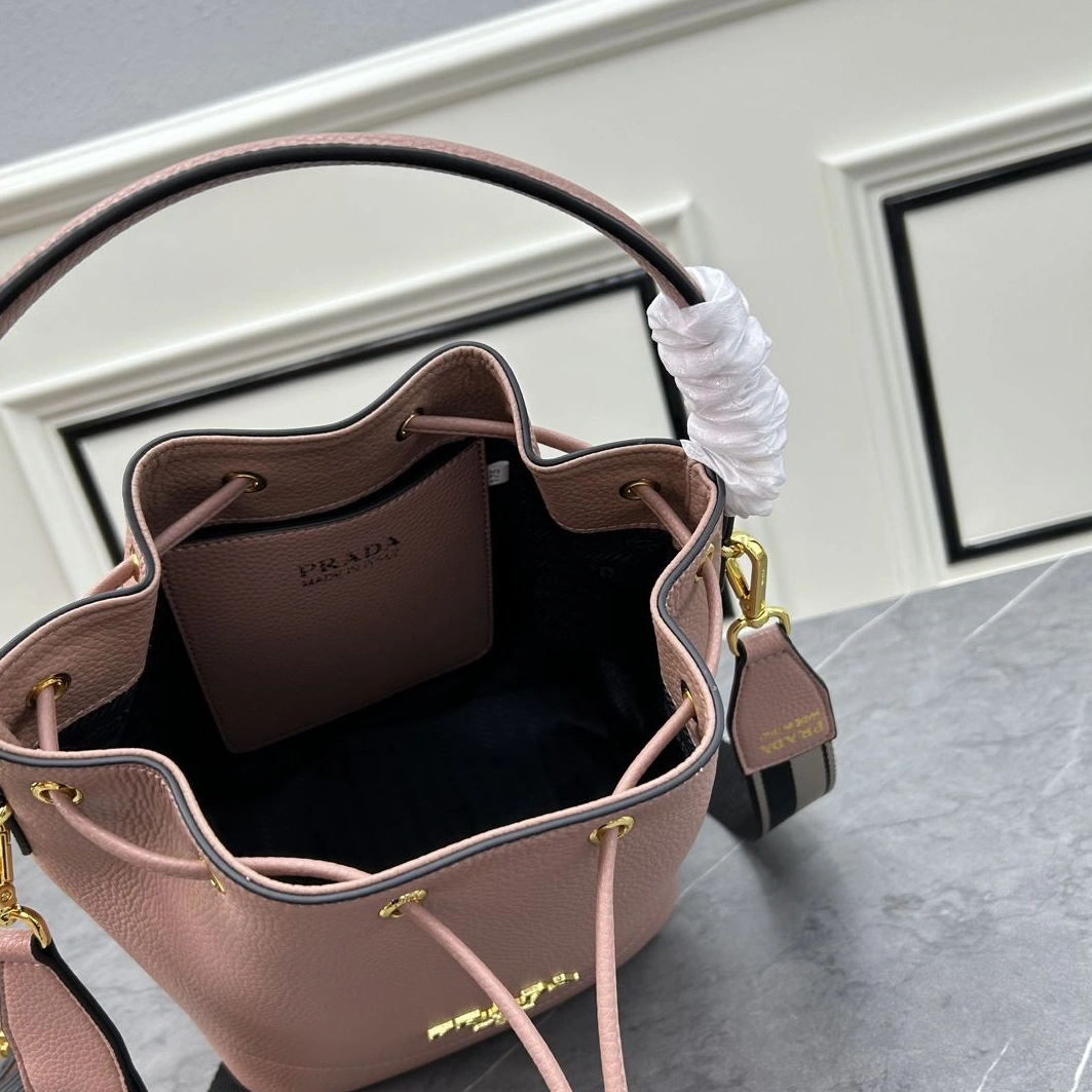 EasyMatch Prxdx Bucket Bags 60034