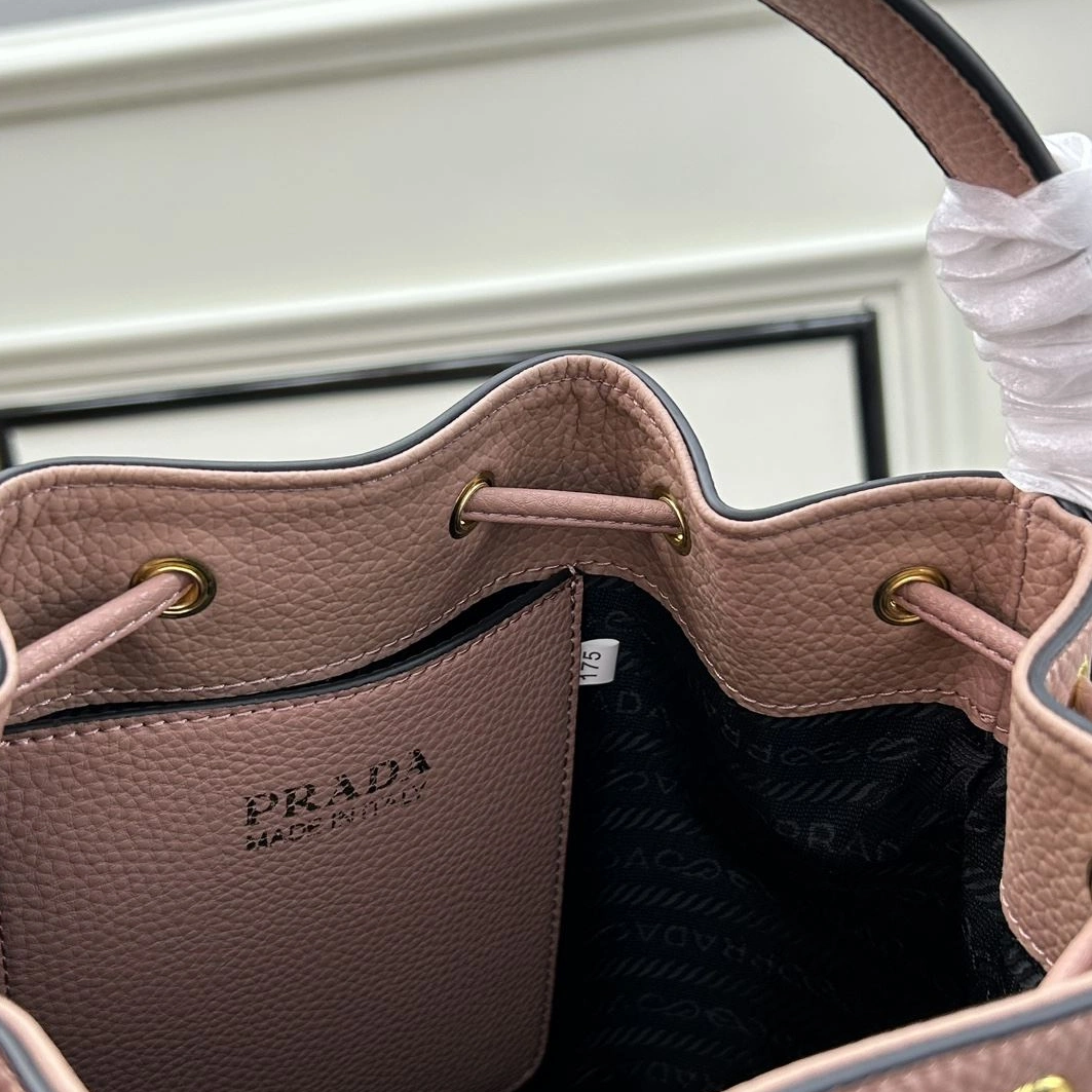 EasyMatch Prxdx Bucket Bags 60034