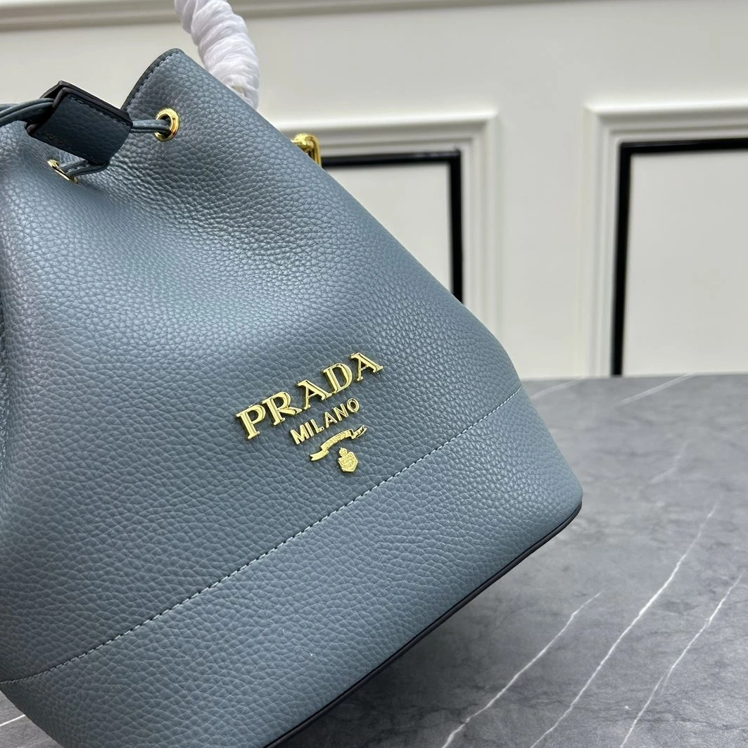 HighQuality Prxdx Bucket Bags 60036
