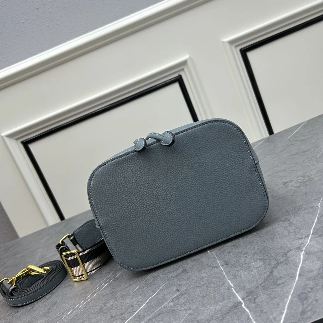 HighQuality Prxdx Bucket Bags 60036