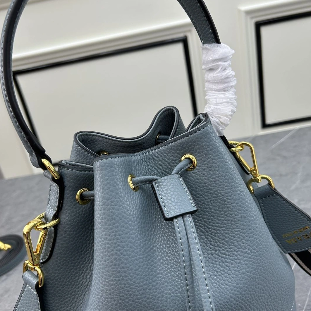 HighQuality Prxdx Bucket Bags 60036