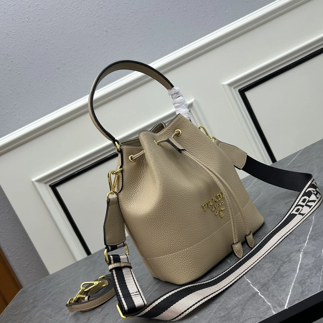 Prxdx Bucket Bags Practical 60074